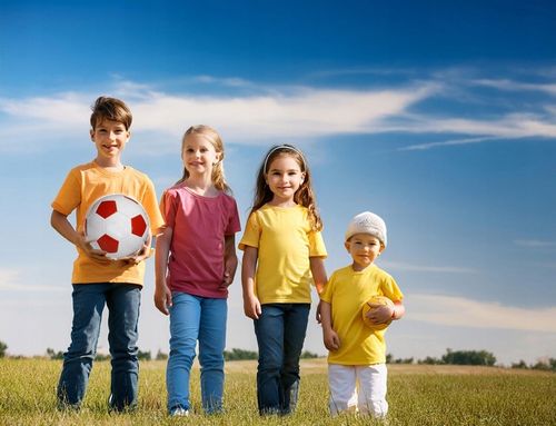 PIŁKA NOŻNA DO GRY W NOGĘ PIŁKĘ NOŻNĄ SKÓRA SZYTA BIAŁO CZERWONA na Arena.pl
