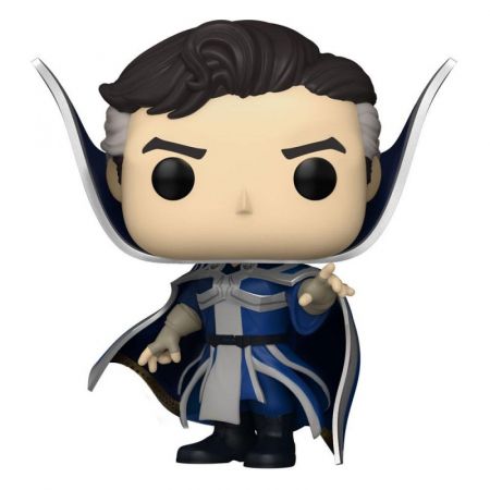 funko pop! doctor strange supreme strange 1005 na Arena.pl