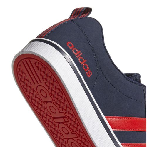 Buty adidas Vs Pace M B74317 r.40 na Arena.pl