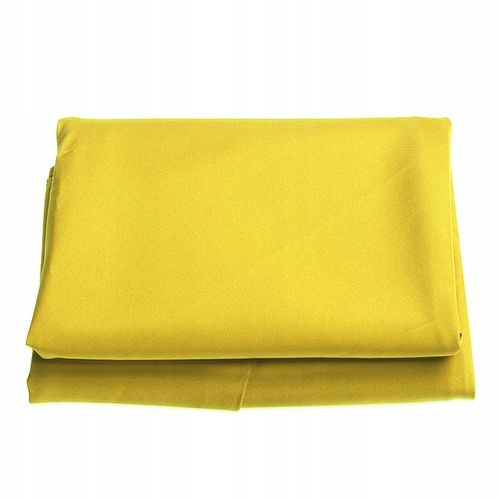 Poszycie Wymienne Materiał Parasol Ogrodowy 6 segmentó 300 Cm na Arena.pl