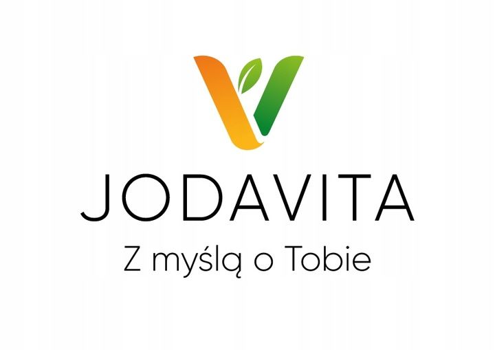 Jodavit 250 ml - suplement jod w płynie, jodek potasu OD PRODUCENTA, CIĄŻA zdjęcie 3