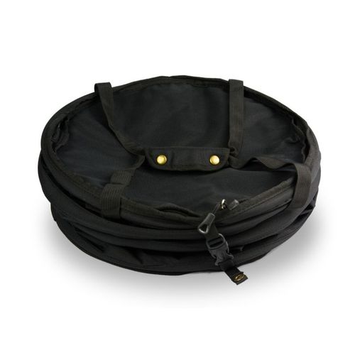 Torba Offlander OFF_CACC_47BK N/A na Arena.pl