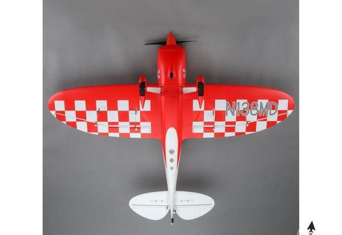 Commander mPd 1.4m PNP na Arena.pl