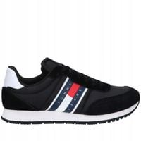 BUTY TOMMY HILFIGER TJM RUNNER EM0EM01351 BDS 42