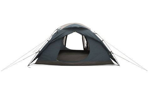 Outwell | Tent | Cloud 4 | 4 person(s) na Arena.pl