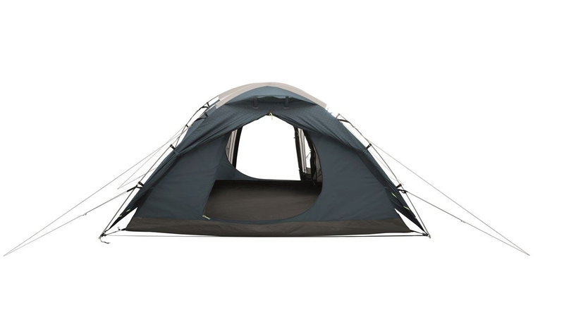 Outwell | Tent | Cloud 4 | 4 person(s) zdjęcie 2