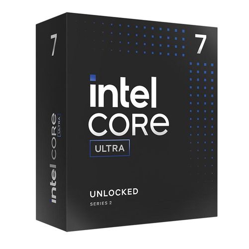 Procesor Intel BX80768265F na Arena.pl