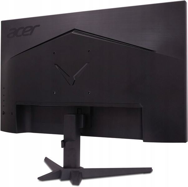 Monitor LED 27" Acer Nitro VG270KL1bmiipx zdjęcie 6