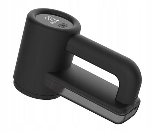 GOLARKA DO UBRAŃ SWETRÓW TAPICERKI KOCY SOLIDNE OSTRZA AKU USB BOX PL na Arena.pl