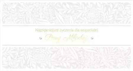 Karnet Pm Ślub na Arena.pl