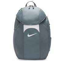 Plecak Nike Academy Team DV0761-065  szary