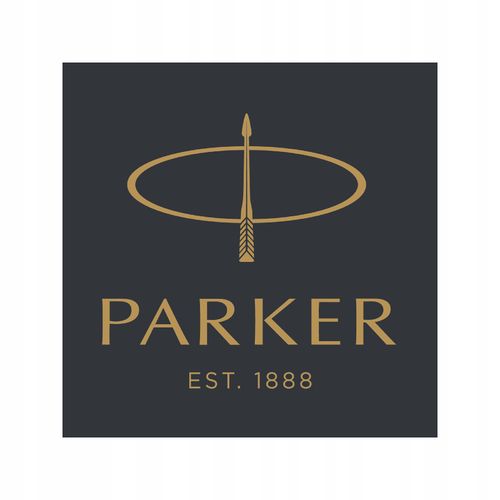 Długopis Im Prem Royal Srebrny Gt 1931687 na Arena.pl