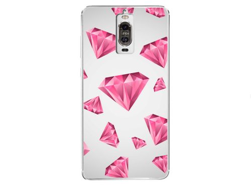 HUAWEI MATE 9 PRO | Etui smartfon CASE na Arena.pl