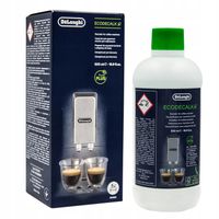Delonghi Odkamieniacz 500 ml DLSC500