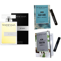 product-compare-55340985