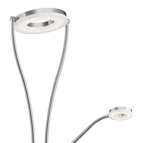 Lampa podłogowa Rennes R42412107 LED na Arena.pl