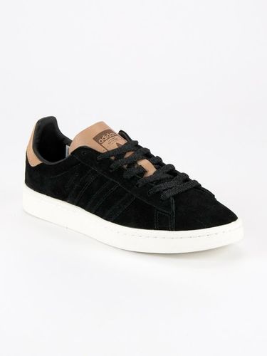 ADIDAS CAMPUS W BB0030 Rozmiar - 38 na Arena.pl
