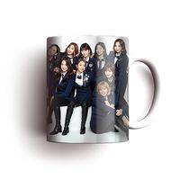 product-compare-57122283