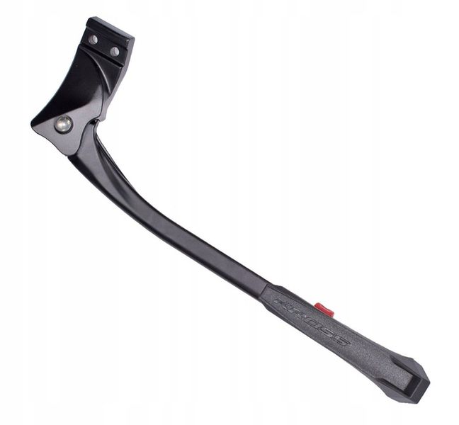 NÓŻKA MARABOU DO ROWERU KROSS LEVEL HEXAGON EVADO zdjęcie 1