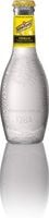 Schweppes Premium Mixer Tonic Original Napój gazowany 20 cl