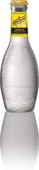 Schweppes Premium Mixer Tonic Original Napój gazowany 20 cl