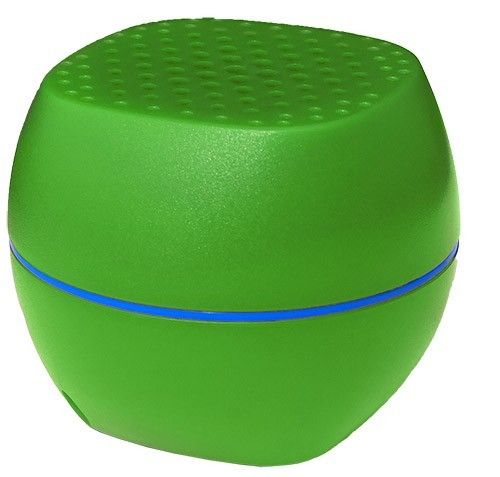 Adler Głośnik Bluetooth  AD1141 na Arena.pl