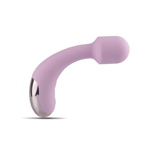 Wibrator- Vibratore Flex Com  Wand zdjęcie 2