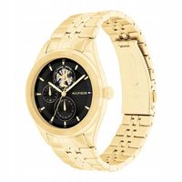 product-compare-61545800