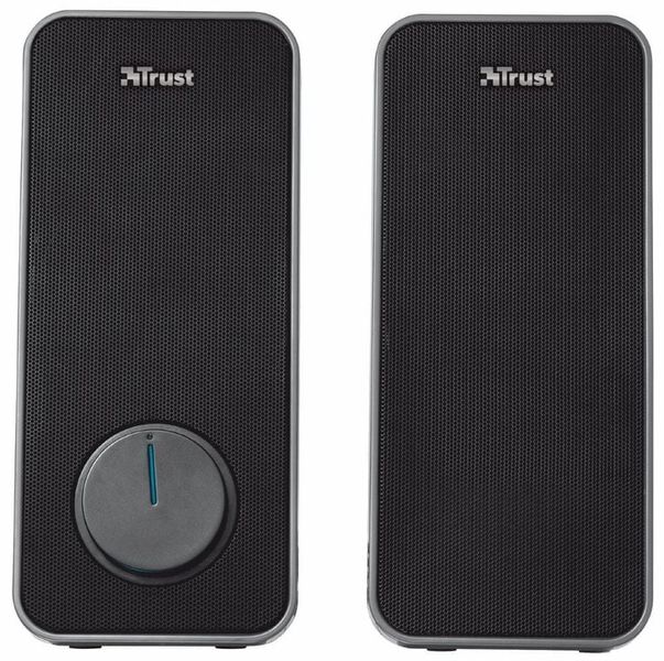 Głośniki TRUST Arys 2.0 Czarny zdjęcie 11