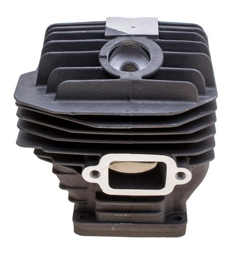 Cylinder Stihl MS440 /50mm/ kpl. QG44050C na Arena.pl