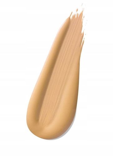 Estée Lauder Double Wear Trwały Podkład SPF 10 2N1 nr 12 Desert Beige na Arena.pl