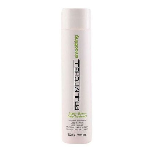 Serum Wygładzające Smoothing Paul Mitchell na Arena.pl