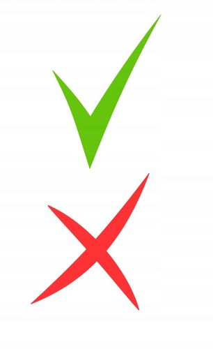 Majtki chłonne TENA Pants Maxi XL bielizna dla dorosłych, otyłych b.chłonne na Arena.pl