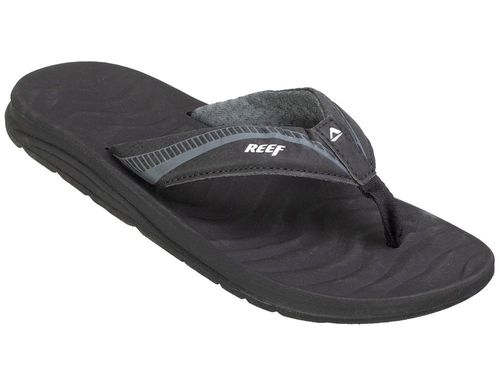 Japonki Reef Phantom Flight RF2004BLS 42 na Arena.pl