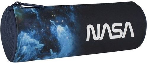 Piórnik Tuba NASA Starpak na Arena.pl