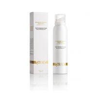 pianka do masażu fizzy massage foam with bewitching scent 150ml