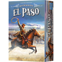 product-compare-59091796