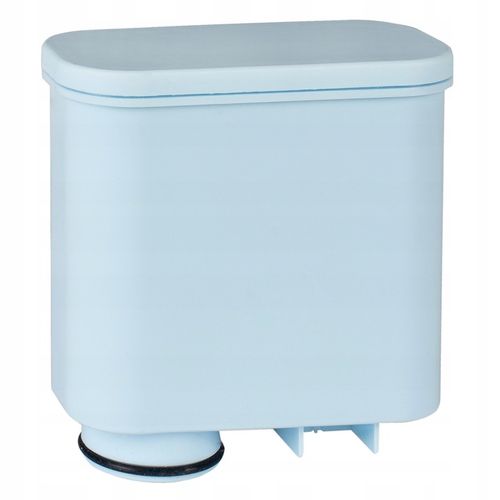 2 Filtry AL-Clean zamiennik do ekspresu PHILIPS LatteGo 5400 3200 2200 na Arena.pl