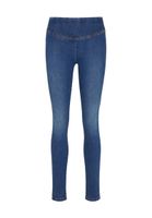 Jeansy Only ONLWAUW S/30