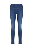 Jeansy Only ONLWAUW S/30