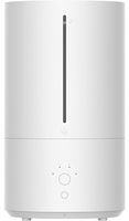 Nawilżacz powietrza Xiaomi Smart Humidifier 2