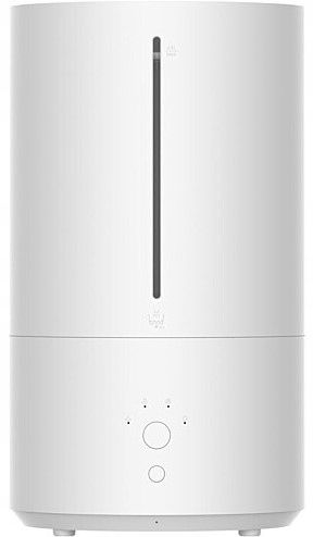 Nawilżacz powietrza Xiaomi Smart Humidifier 2 na Arena.pl