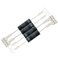 Dioda Mikrofalówki 12kV CL01-12 HVM12 T3512