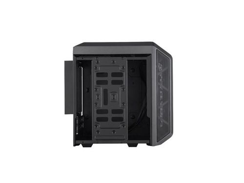 Cooler Master Obudowa MasterCase H100 (USB 3.0) na Arena.pl