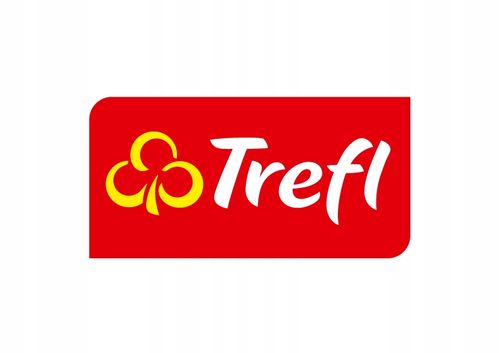 GRA - Pingwiny Trefl 02827 na Arena.pl