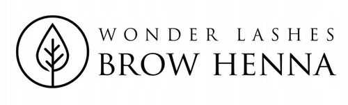 Nić barwiąca do geometrii brwi Black Wonder Lashes na Arena.pl