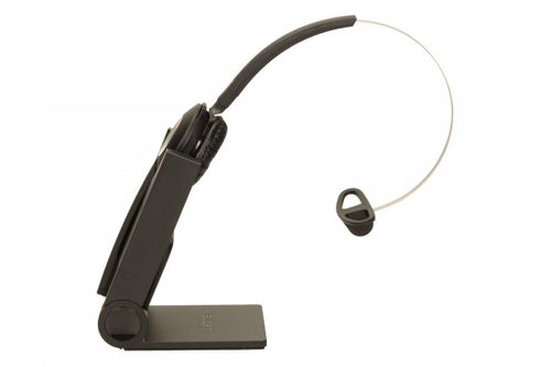 PRO920 Mono DECT Desk Phone, NC na Arena.pl