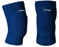 Nakolanniki siatkarskie ACERBIS