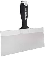 product-compare-64059974