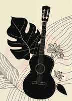 product-compare-59415899